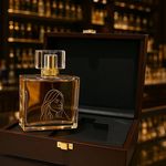 ساخت عطرهای دستساز خاص ونیش