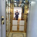 آسانسور سوردار