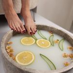 آکادمی و سالن زیبایی نلوی