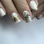 خدمات ناخن و مژه اسما