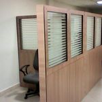 کابینت مصطفی حیدری