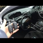 کلیدسازی سیار در غرب و جنوب غربی تهران