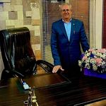 دفتر وکالت آقای عباد جاویدی آلسعدی