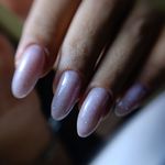 خدمات تخصصی ناخن nailb. ymbona88