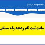 کافی نت کلیک