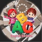 آموزش زبان کودک سلام حلما
