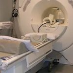 مرکز تصویربرداری دکتر فریبا نوحی