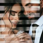 آتلیه عکاسی و فیلم برداری دنیز