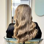 سالن زیبایی ندابیوتی