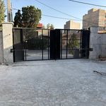نصب و‌ راه اندازی و خدمات سیستم های حفاظتی مدنی