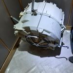 نمایندگی مجاز تعمیرات لوازم خانگی البرز