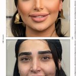 رنگ و لایت ژیلا امیری