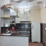 سوییت هستی