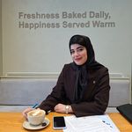 وكيل بنفشه محمديان كياكلايه