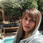 دکتر روانشناس