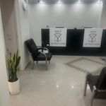 دفتر اسناد رسمی ۱۸۶۶ تهران