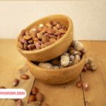 آجیل وخوار وبار بابک