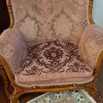 تعمیرات مبلمان مومنی