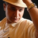 آتلیه عکاسی تک چهره ها