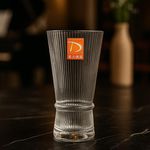 چینی بلور آرمان فروش اینترنتی