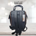 فروشگاه کیف چرم فرهاد