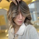آرایشگاه زنانه لاویرو (ولنجک)