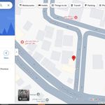 دفتر فنی مهندسی نقشه برداری نوربخش