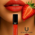 آرایشی بهداشتی آکادمی رنجبر