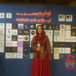 صنایع دستی و پوشاک سنتی بانو صالحی فرد