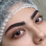 ارایش دائم