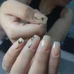 آرایشگاه زنانه و عروس سرای روناس