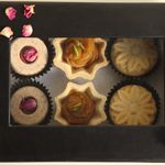 حلوای مجلسی