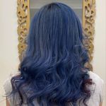 سالن زیبایی مریم رفیعی - نیاوران