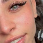 خدمات و آموزش تخصصی اکستنشن مژه سمانه