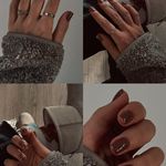 سالن زیبایی هور