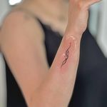 خدمات تخصصي تتو بدن سارا تتو