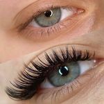 خدمات تخصصی اکستنشن مژه