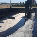 شرکت ایزوگام نوین