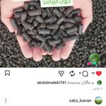 پلت مرغی سبزبانان