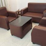 روانشناس بالینی/ کلینیک مشاوره نگرش مثبت