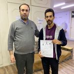 آموزشگاه آرایشگری مو و هنر