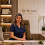 مطب پوست و مو و زیبایی دکتر سانیا صانعی