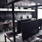 گیم نت اسپکتر - Gamenet Specter