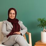 کلینیک روانشناسی مانازین