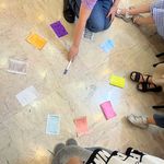 موسسه زبان لاهور