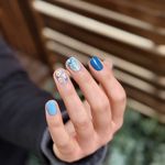 سالن زیبایی هوگل | Hugle Beauty