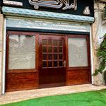 دفتر فنی مهندسی و املاک کیا