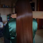 سالن زیبایی سوگند خانه کراتین تخصصی مو