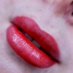 خدمات تخصصی میکروبلیدینگ ومیکر