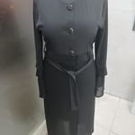 خیاطی ناروَن